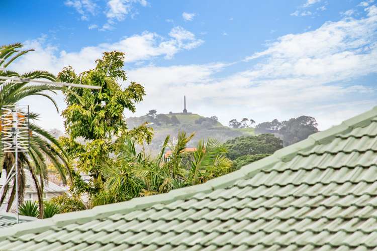 2/8 Quentin Avenue Epsom_13