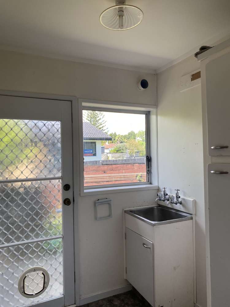 50 Collie Street Hillpark_11