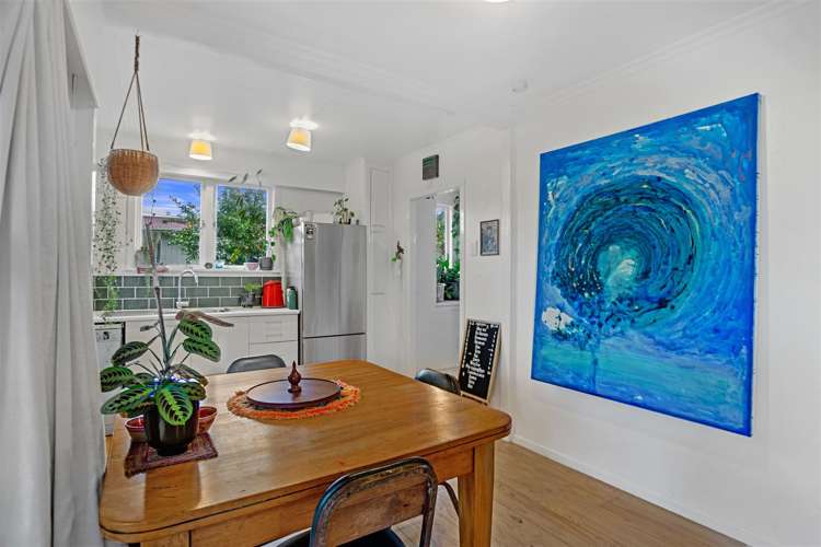 11 Roretana Drive Athenree_5