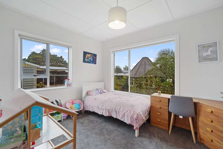 18 Garvins Road Hornby_12