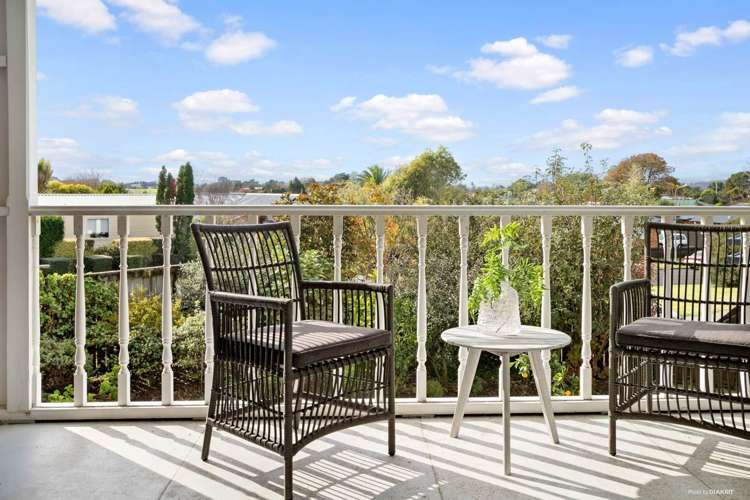 38 Puriri Road Pukekohe_6