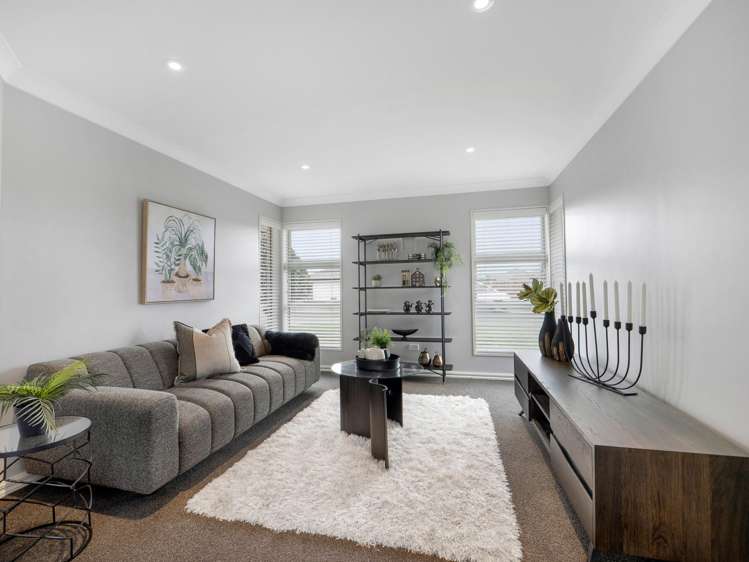 52 Lignite Drive Rolleston_6