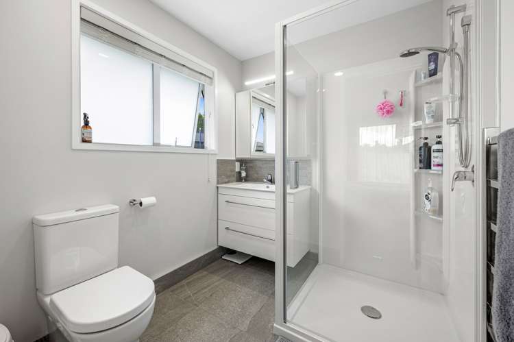 5 Larches Lane Kinloch_14