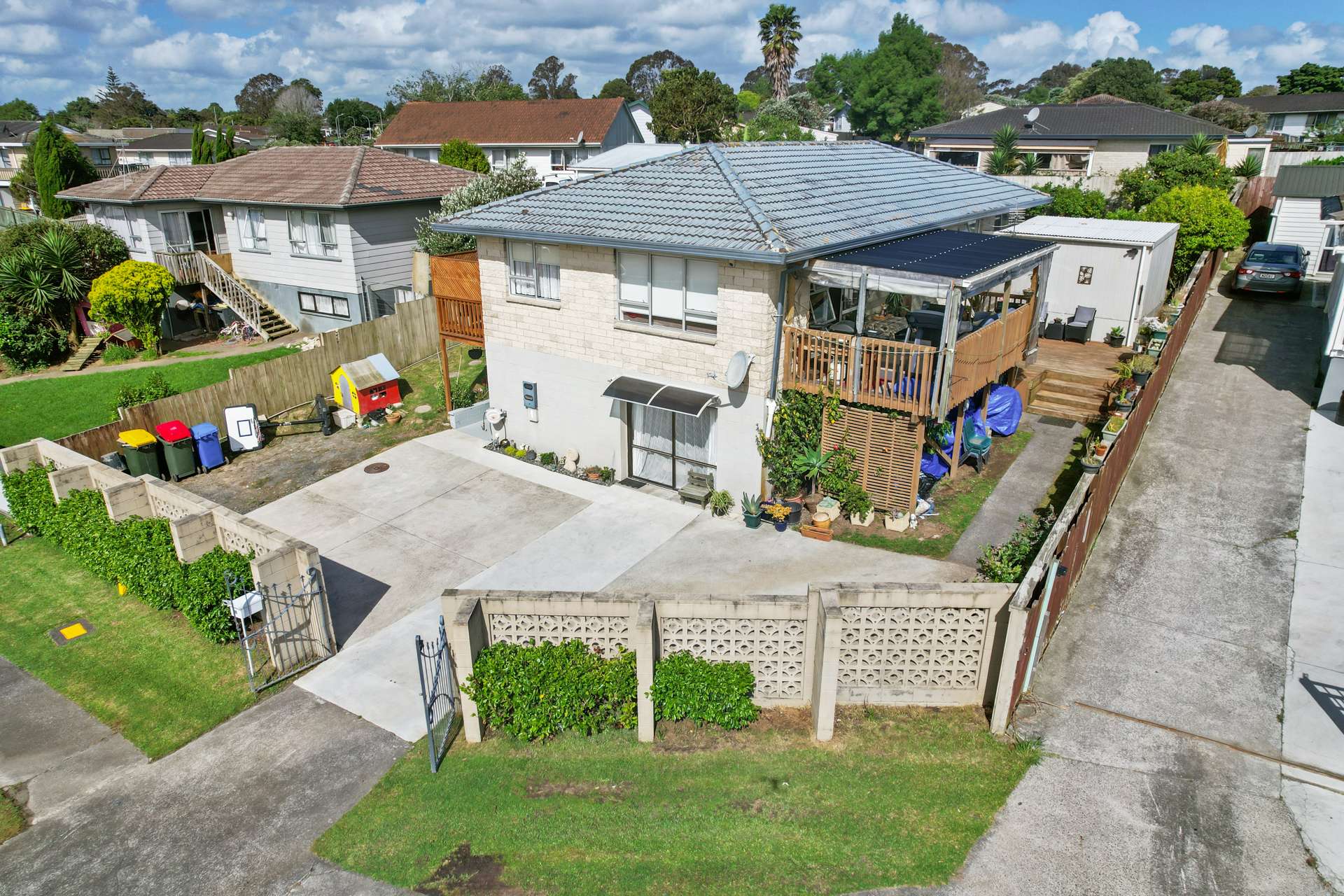 4 Iris Place Clendon Park_0