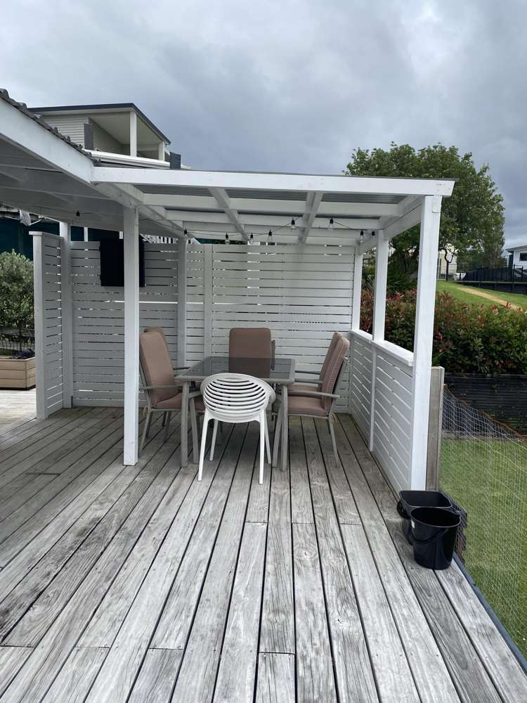 108 Tukere Drive Whangamata_13