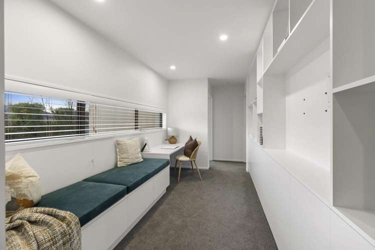 1 Blue Jacket Drive Halswell_19