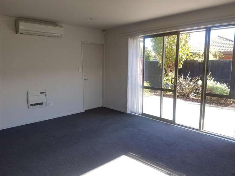 74e Elizabeth Street Riccarton_3