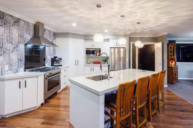 23 Silicon Way Fitzherbert_1