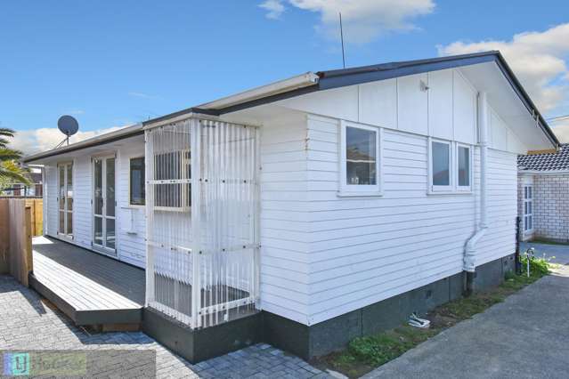 18b Mervan Street Mangere East_1