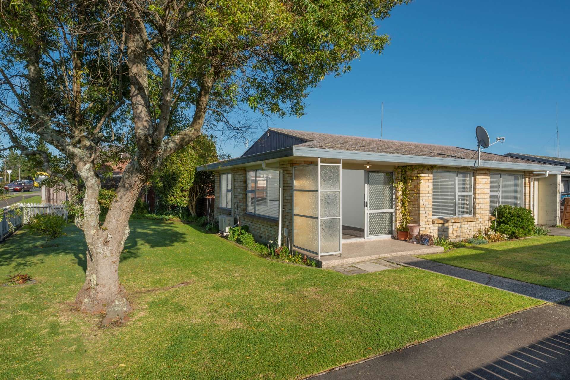 571a Fraser Street Greerton_0