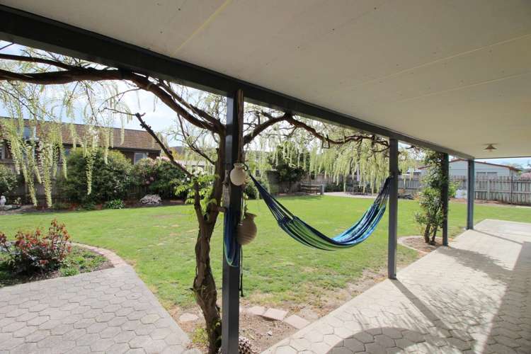 68 Newcastle Street Clyde_15