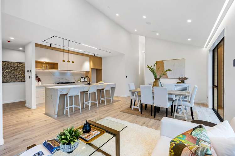 46 Kotiti Drive Milldale_8