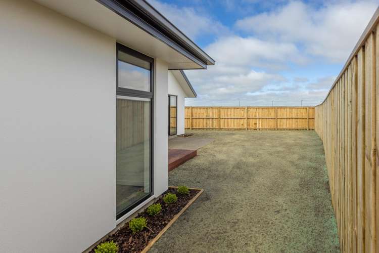 12 Monarch Drive Rolleston_24