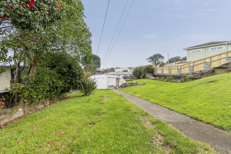 3 Scott Street Moturoa_12