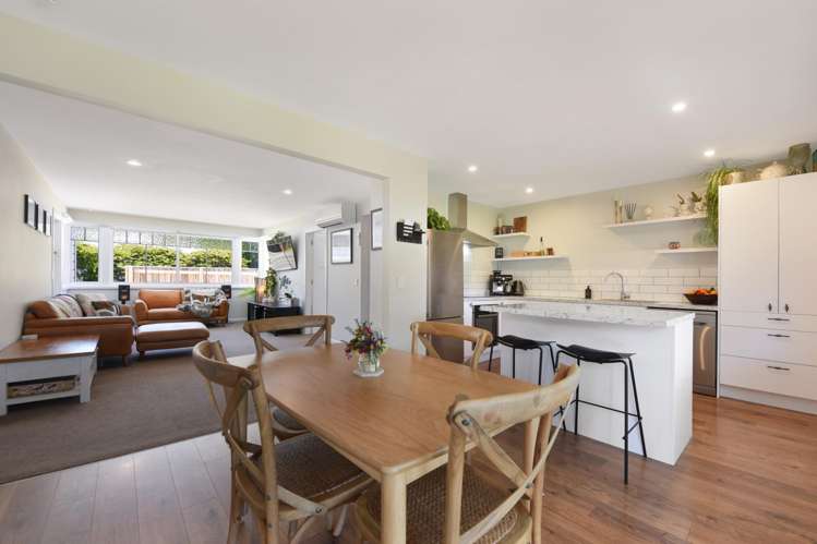 184 Vanguard Street Nelson South_7