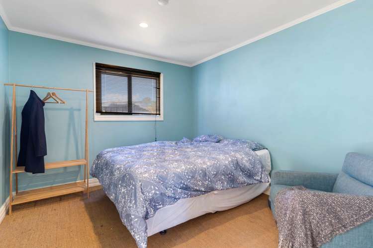 42 Ferndale Road Mount Wellington_18