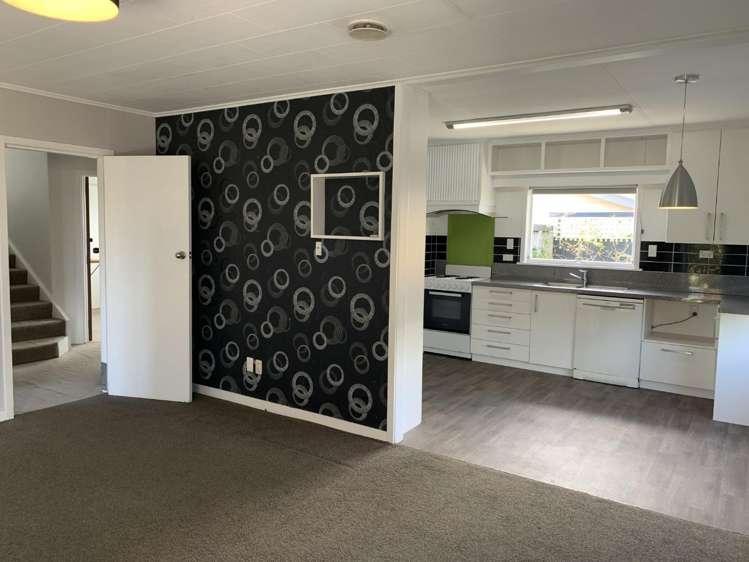 2 Florence Street Richmond_1