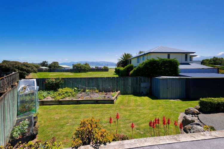 39 Kotuku Road South Bay_27
