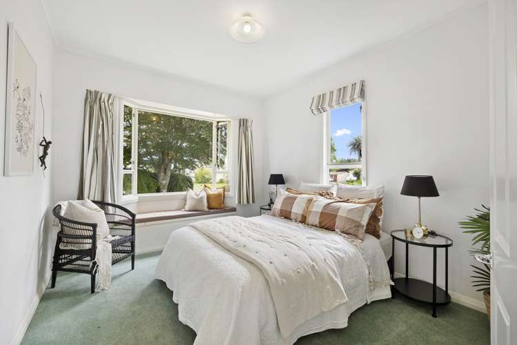 49 Somerset Street Brooklands_7