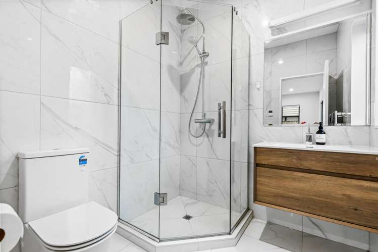 45 Baumea Rise Massey_11