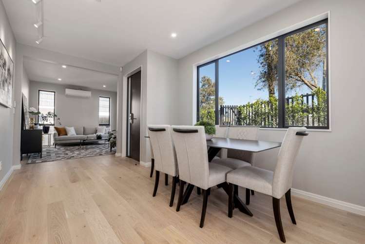 16A Silverton Avenue Wai O Taiki Bay_5