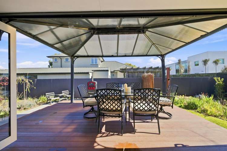 36c Fenhall Street Russley_11
