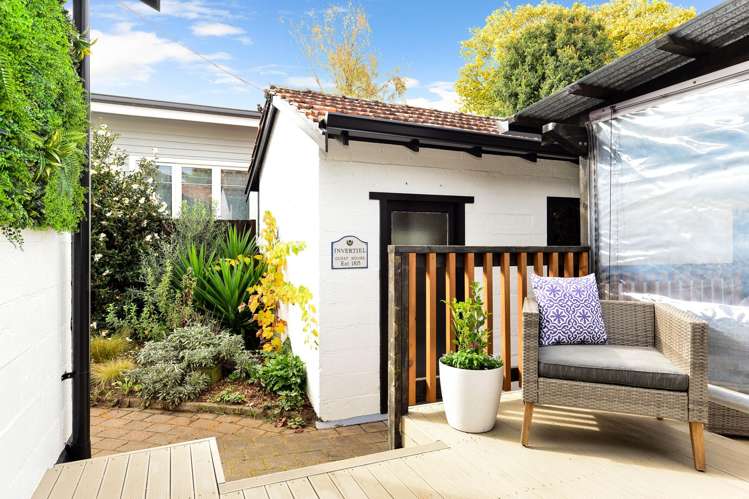 20 Myrtle Street Hamilton East_34