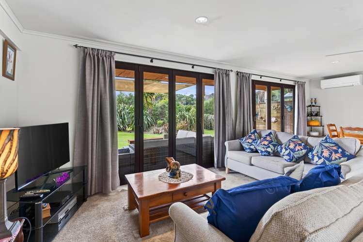 76A Jack Boyd Drive Mangawhai Heads_22