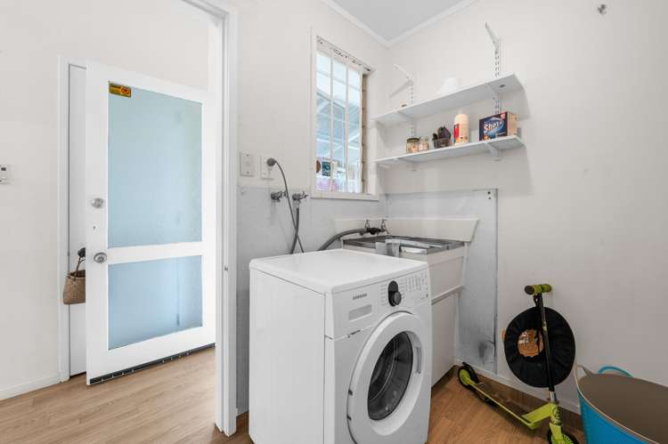 3 Emerald Place Chartwell_13