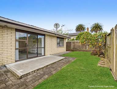 2/86 Tui Road_2