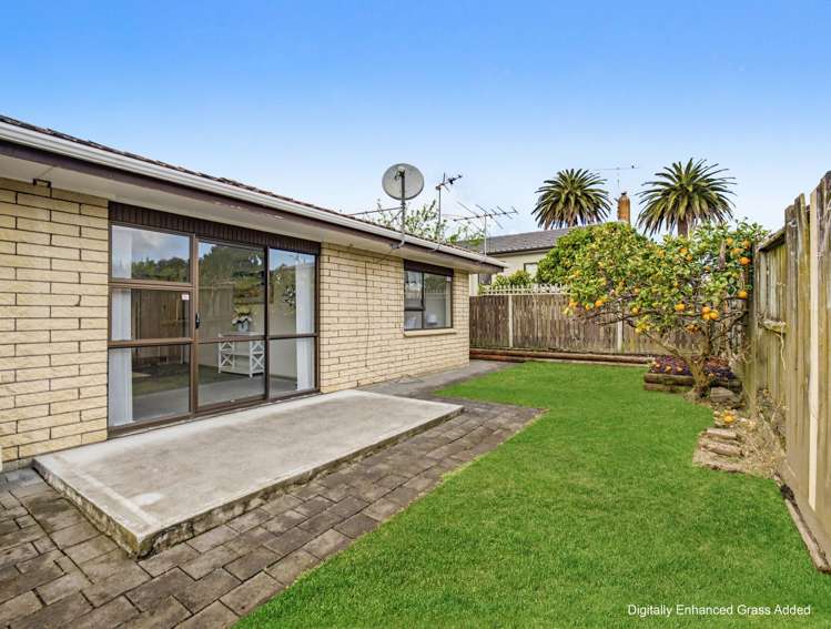 2/86 Tui Road Papatoetoe_2