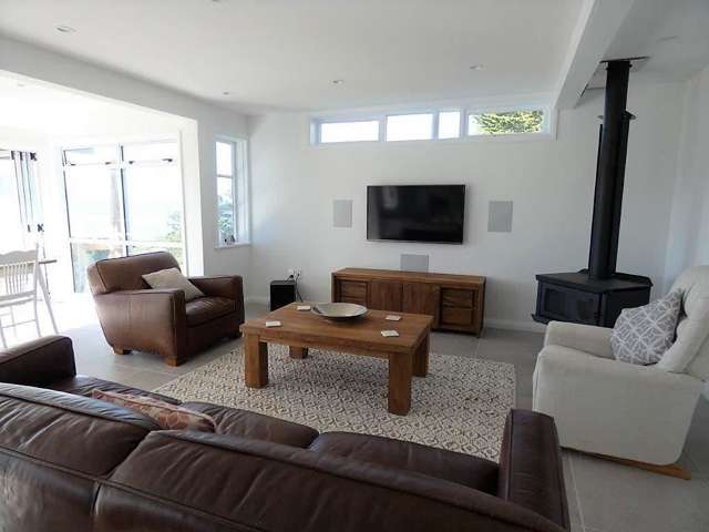 43 Amritsar Street Khandallah_2