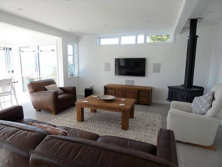 43 Amritsar Street Khandallah_2