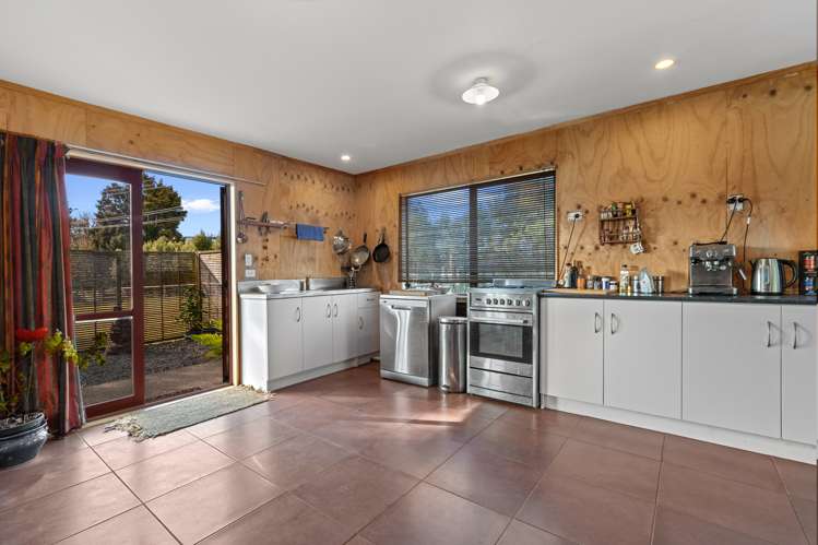 249 Plummers Point Road Whakamarama_7