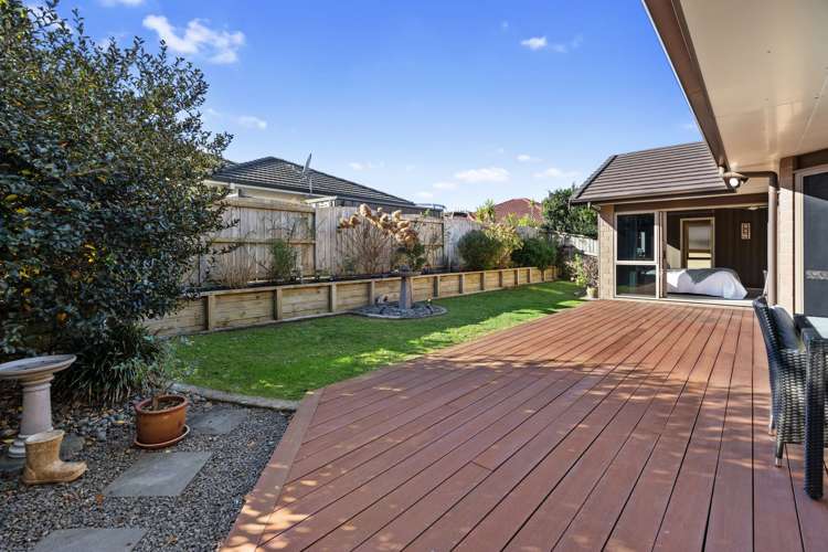 16 Mandalay Key Papamoa_20