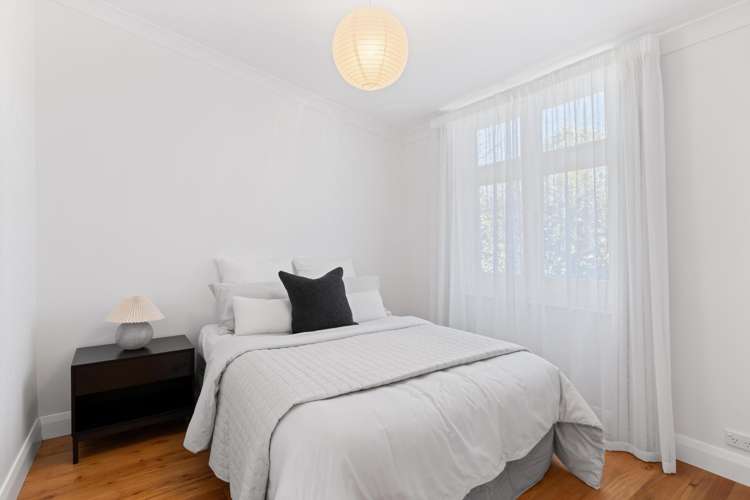 6 Howick Road Blenheim Central_20