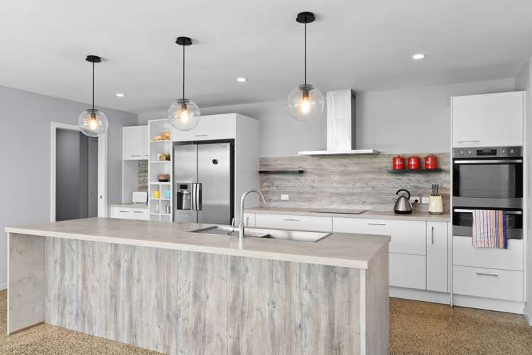 7c Friendship Drive Waldronville_8