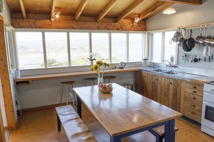 63 Houghton Bay Road Houghton Bay_5