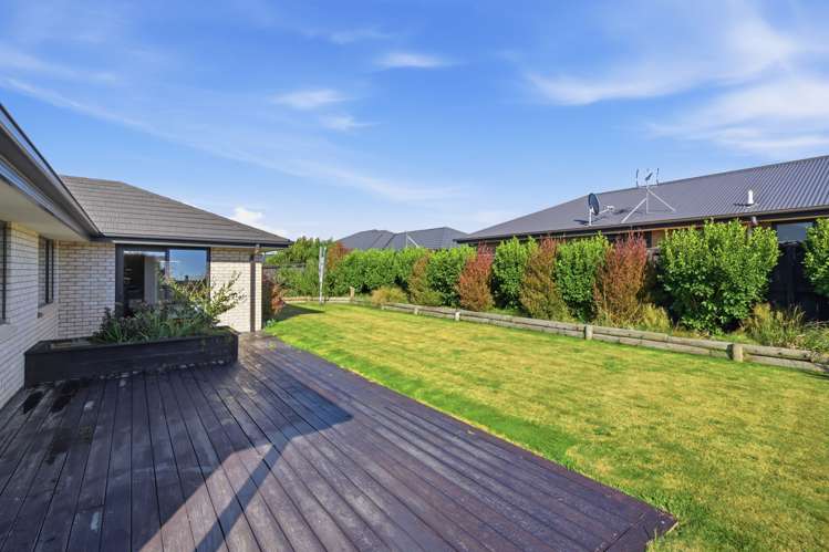 9 Claw Place Rolleston_10