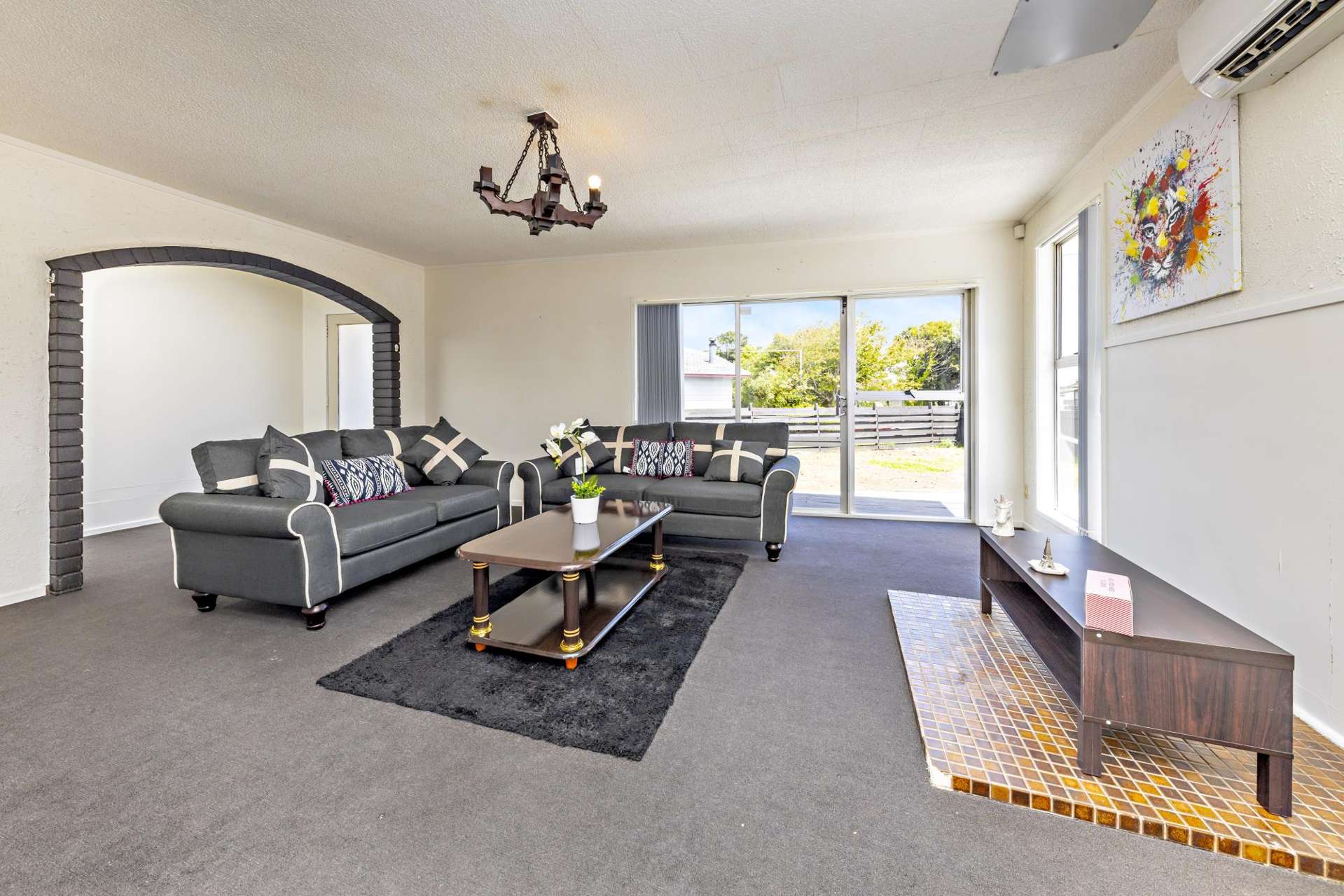 13 Ewbank Place Manurewa_0