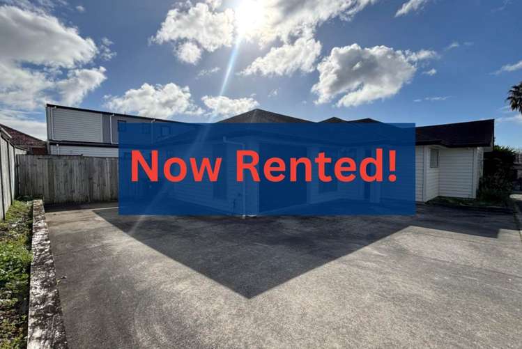 797B Te Atatu Road_0