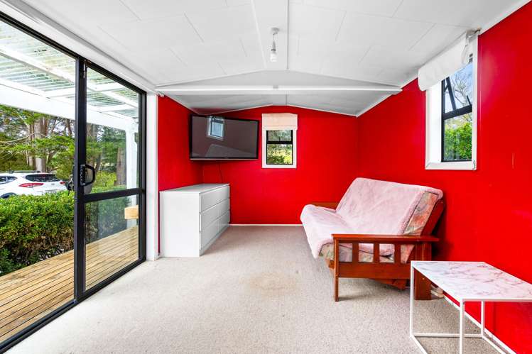 151 Kokopu Block Road Maungatapere_19