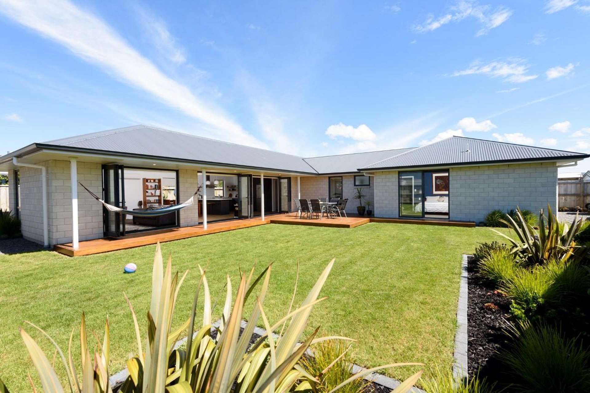 5 Raiha Street Papamoa_0