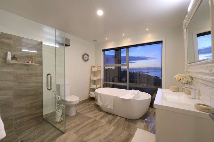 13 Chamerion Way Atawhai_7