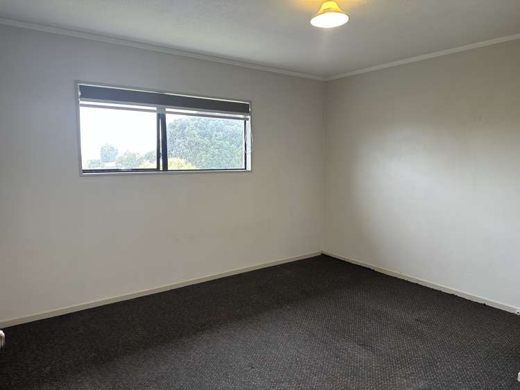 14/151 Waihi Road Judea_5