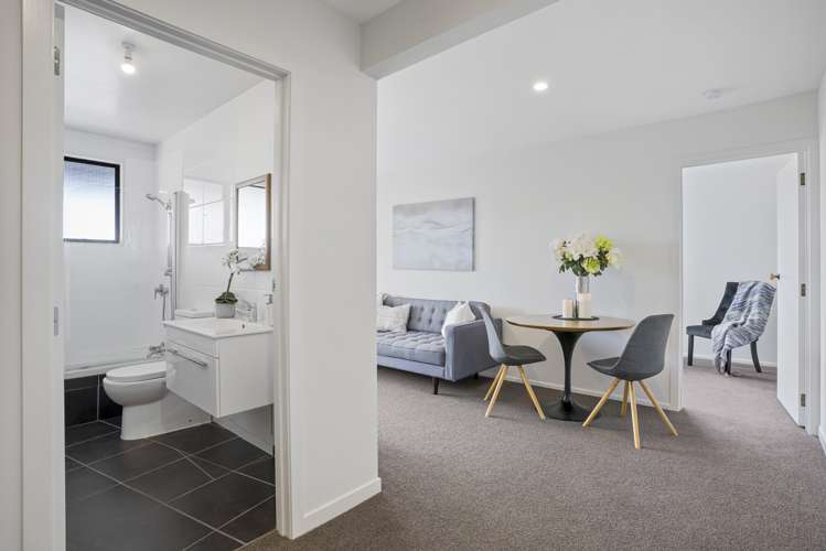 55 Ardern Avenue Stanmore Bay_25