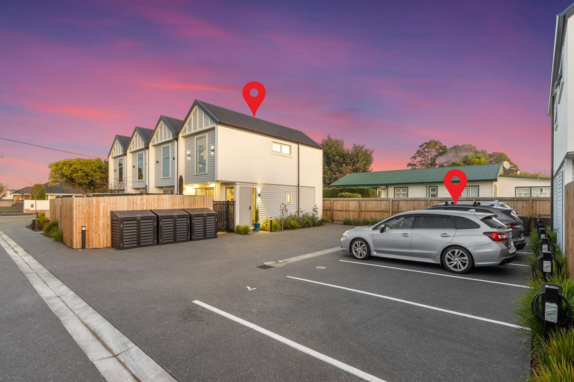 4/17 Highsted Road Bishopdale_0