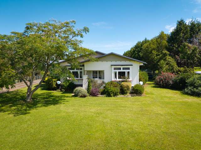 633 Kiritaki Road Dannevirke_2