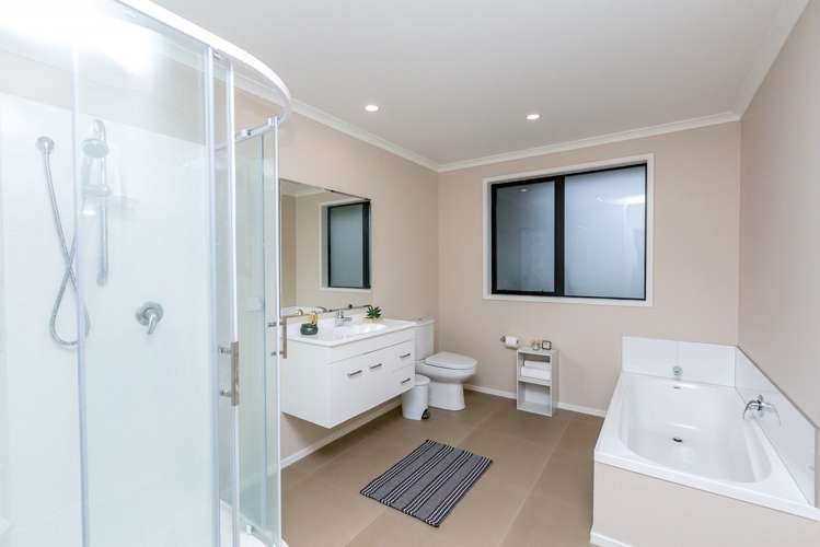 18 Anderson Way Highlands Park_14