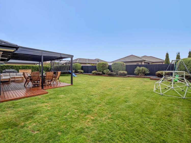 11 Exeter Lane Rolleston_28